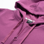 Hi-Tec Lady Rigel W Mikina 92800621051 S