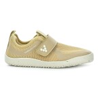 Vivobarefoot Primus Sport IV Stone barefoot tenisky 34 EUR