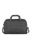 Cestovná taška Travelite Skaii Weekender/backpack Anthracite