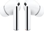 Samsung Samsung Galaxy Buds3 Pro SM-R630, White+ P6300