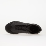 Tenisky ROA Katharina Light Asphalt/ Black EUR 45