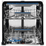 Electrolux EES848200L