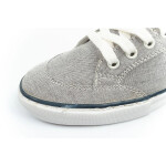 Topánky Tommy Hilfiger M FM0FM00401 43