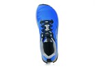 Altra Lone Peak 9+ Victoria Blue/Ultimate Gray/Black pánske športové tenisky 46 EUR