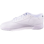 Reebok Exofit Clean Logo INT M AR3169 36