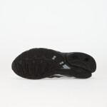 Tenisky adidas Adistar Control 5 Mj Carbon/ Tech Grey Met./ Night Grey EUR 36