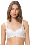 Triumph 10166798 Amourette 300 WHP X farba:0003-biela 80F