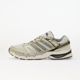 Tenisky adidas Adistar Control 5 Orbit Grey/ Core Black/ Thermal Chrome EUR 37 1/3