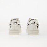 Tenisky A BATHING APE Bape Sta 2 L White EUR 36.5