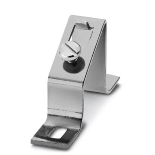 Angled brackets BG/SHA 1201594 Phoenix Contact; 1201594