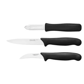 Fiskars 1065600 Essential Súprava na lúpanie (1065600)