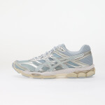 Tenisky Asics Gel-Cumulus 16 Storm Cloud/ Pure Silver EUR 36