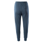 Dámske tepláky Sogia WO'S W XL