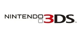 3DS Bag / Príslušenstvo pre Nintendo 3DS (NI3P010)