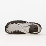 Tenisky Nike W Air Footscape Woven Light Orewood Brown/ Coconut Milk EUR 36.5