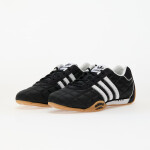 Tenisky adidas Adi Racer Lo Core Black/ Ftwr White/ Gum 3 EUR 42 2/3