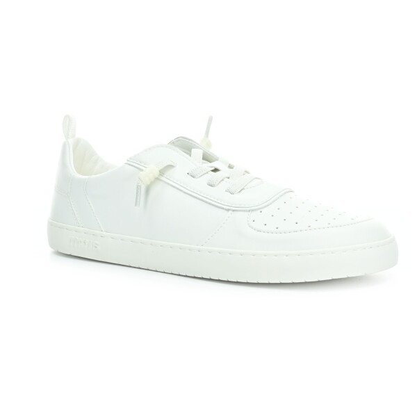 Muris Nuuk AD Off White celoročné barefoot tenisky 41 EUR