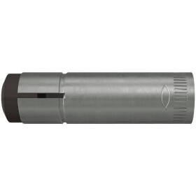 Fischer FZEA II 12 x 40 M10 A4 zatĺkacia kotva 43 mm 12 mm 47307 100 ks; 47307