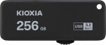 Kioxia TransMemory U365,