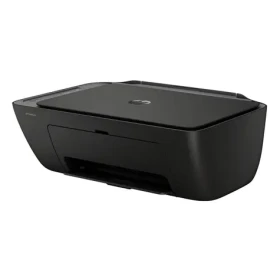 HP DeskJet 2920 / Multifunkčná atramentová tlačiareň / A4 / 4800x1200 dpi / USB / Wi-Fi (89F97B#686)