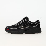 Tenisky Nike Air Zoom Spiridon Sp Black/ Black-Metallic Silver-Sport Red EUR 37.5