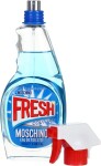 Moschino Fresh Couture EDT ml