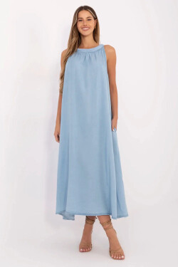 Denné šaty model 214480 Taliansko Moda universal