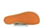 Shapen Versa 2.0 Beige Wide barefoot mokasíny 38 EUR