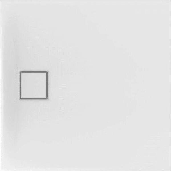 Cersanit TAKO SLIM 90 x 90 cm S601-122
