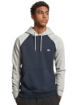 QUIKSILVER EVERYDAY HOODIE Navy Blazer - BYJ0