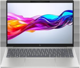 HP HP Pavilion Plus 14-ew0172ng 14" 2,8k OLED 120Hz, Intel Core i7-1355U, 16GB RAM, 512GB SSD, Windows 11