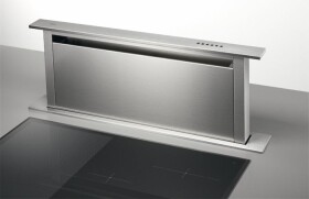 AEG Hood AEG DH1690-M