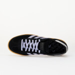Tenisky adidas Handball Spezial W Core Black/ Violet Tone/ Gum1 EUR 38