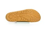 Froddo G1700421-7 Pink Gold AD barefoot tenisky 39 EUR