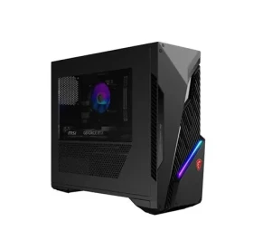 MSI MAG Infinite S3 14NUB5-2432EU čierna / Intel Core i5-14400F 2.5GHz / 16GB / 1TB SSD / RTX 4060 Ti Ventus 2X16G / W11H (MAG Infinite S3 14NUB5-2432EU)