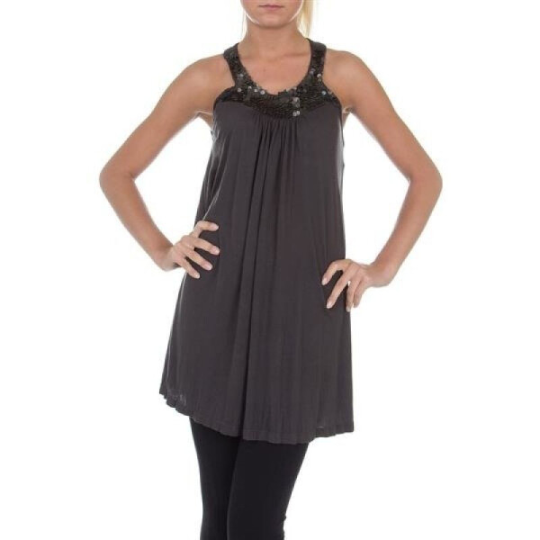 Guess W14P31G4F00-993 S