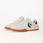 Tenisky Converse Run Star Trainer Egret/ Black/ Honey EUR 40