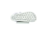 Fooz Fopu Lila celoročné nízke barefoot topánky 30 EUR