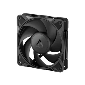 ARCTIC P12 Pre LN / Ventilátor / 120 mm / PWM / 450-2000 RPM / 48 CFM / 25 dB / 4-pin (ACFAN00348A)
