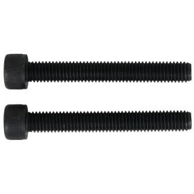 Skrutky pre univerzálnu svorku, dlhé KS Tools 150.9499; 150.9499