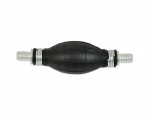GEKO Ručný prečerpávač priemer 12mm (G00989)