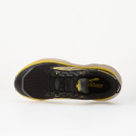 Tenisky Brooks Cascadia 19 M Black/ Yellow/ Chateau EUR 42.5