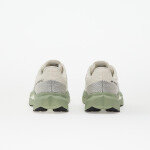 Tenisky New Balance FuelCell Propel v5 Permafrost EUR 44.5