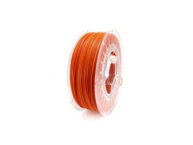ASA filament signálna oranžová Aurapol 850 g 1,75 mm