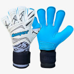 4keepers Force brankárske rukavice V.2.25 RF 2G M S961193 9