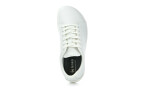 Be Lenka Core All White celoročné nízke barefoot topánky 37 EUR