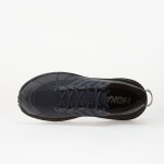 Tenisky Hoka® U Speedgoat 2 Ts Varsity Navy/ Black EUR 44