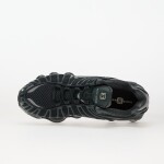 Tenisky Nike Shox Tl Seaweed/ Gunmetal EUR 44
