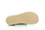 Shapen Fluffy 2.0 Beige zimné barefoot topánky 39 EUR