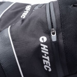 Rukavice Hi-Tec Baksa M 92800620880 L/XL
